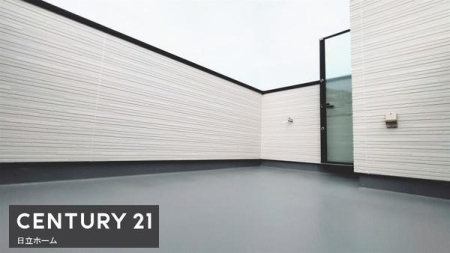 �_�ސ쌧���l�s�������򒬂̐V�z��ˌ��Ẵo���R�j�[