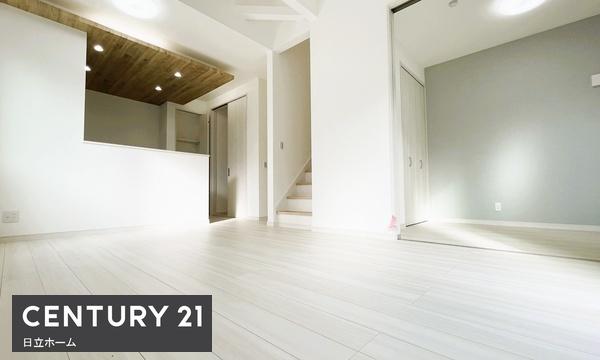 �_�ސ쌧���l�s�������򒬂̐V�z��ˌ��Ẵ��r���O