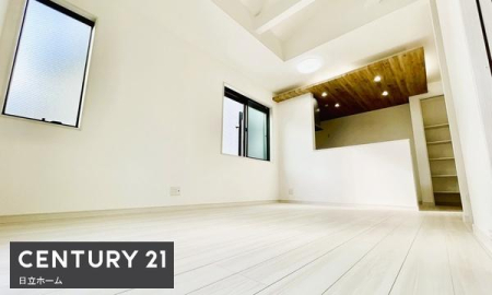 �_�ސ쌧���l�s�������򒬂̐V�z��ˌ��Ẵ��r���O