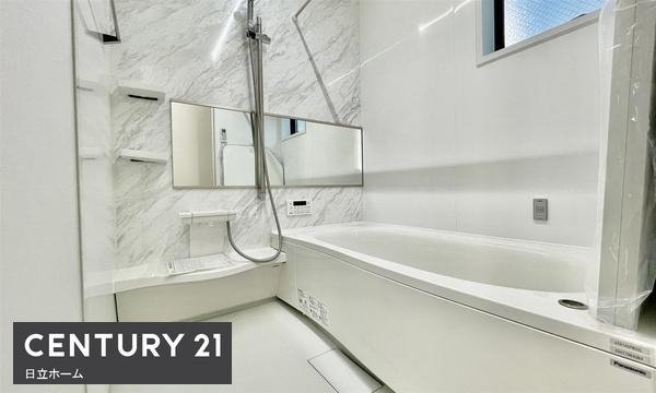 �_�ސ쌧���l�s�������򒬂̐V�z��ˌ��Ă̗���