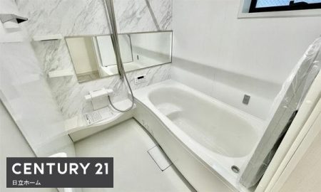 �_�ސ쌧���l�s�������򒬂̐V�z��ˌ��Ă̗���