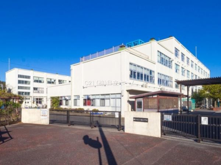 �_�ސ쌧���l�s�������򒬂̐V�z��ˌ��Ă̎��ӊ�