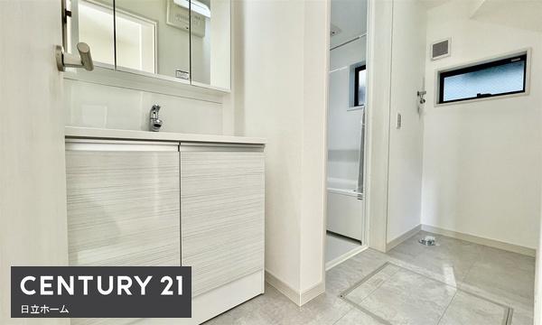 �_�ސ쌧���l�s�������򒬂̐V�z��ˌ��Ă̐��ʑ�E���ʏ�