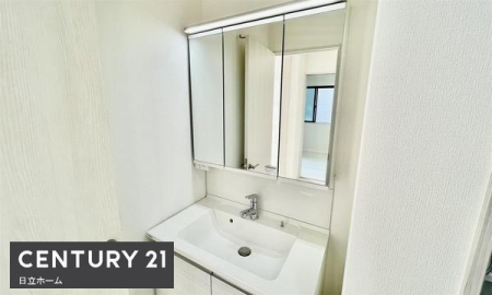 �_�ސ쌧���l�s�������򒬂̐V�z��ˌ��Ă̐��ʑ�E���ʏ�