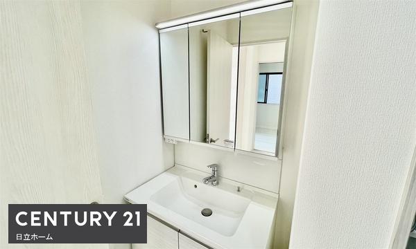 �_�ސ쌧���l�s�������򒬂̐V�z��ˌ��Ă̐��ʑ�E���ʏ�