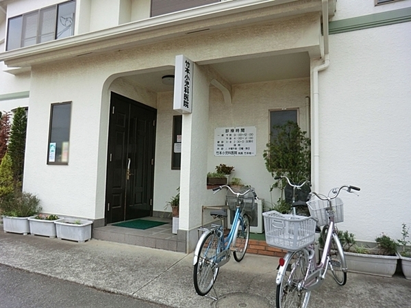 �_�ސ쌧���s�������c���R���̐V�z��ˌ��Ă̎��ӊ�