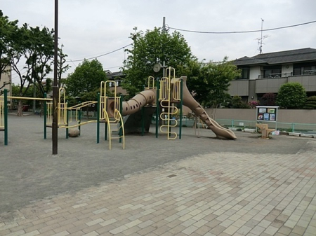 �_�ސ쌧���s�������c���R���̐V�z��ˌ��Ă̎��ӊ�