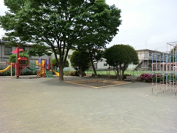 �_�ސ쌧���s�������c���R���̐V�z��ˌ��Ă̎��ӊ�