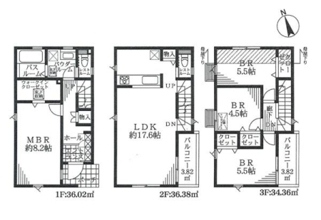 �_�ސ쌧���s�������c���R���̐V�z��ˌ��Ẳ摜