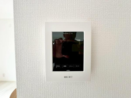 �_�ސ쌧���s�{�O�擌�L�n4���ڂ̐V�z��ˌ��Ă̂��̑�