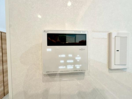 �_�ސ쌧���s�{�O�擌�L�n4���ڂ̐V�z��ˌ��Ă̂��̑�