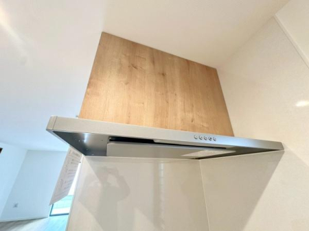 �_�ސ쌧���s�{�O�擌�L�n4���ڂ̐V�z��ˌ��ẴL�b�`��