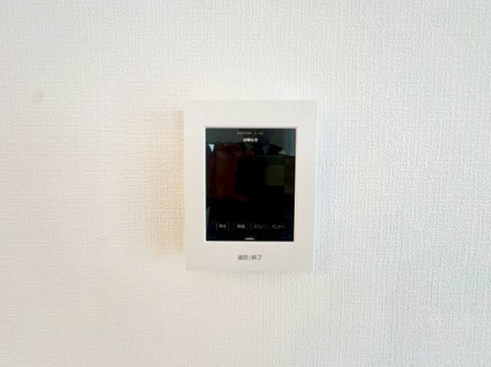 �_�ސ쌧���s�{�O�擌�L�n4���ڂ̐V�z��ˌ��Ă̂��̑�