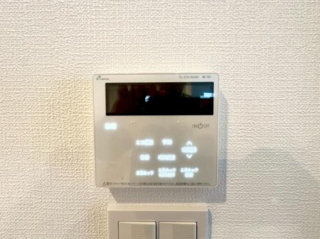 �_�ސ쌧���s�{�O�擌�L�n4���ڂ̐V�z��ˌ��Ă̂��̑�