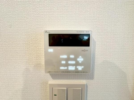 �_�ސ쌧���s�{�O�擌�L�n4���ڂ̐V�z��ˌ��Ă̂��̑�