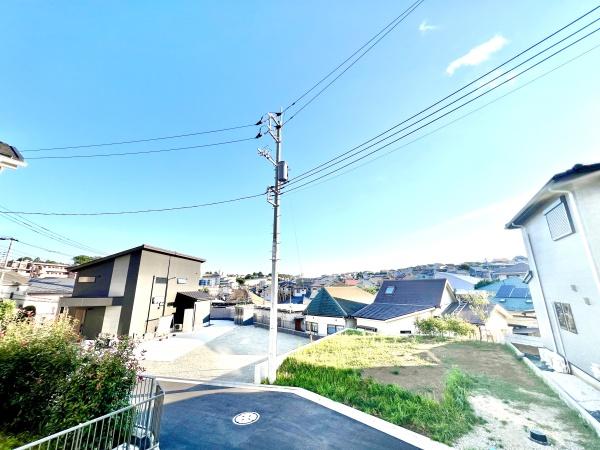 �_�ސ쌧���l�s�ߌ��抁�R2���ڂ̓y�n�̂��̑����n