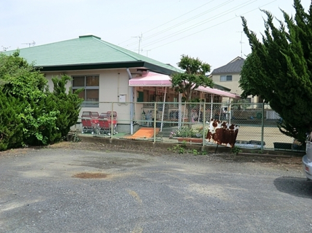 �_�ސ쌧���l�s�ߌ��抁�R2���ڂ̓y�n�̎��ӊ�