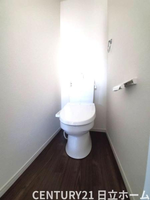 �_�ސ쌧���l�s�t�擡���u2���ڂ̐V�z��ˌ��Ẵg�C��