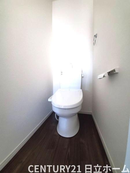 �_�ސ쌧���l�s�t�擡���u2���ڂ̐V�z��ˌ��Ẵg�C��