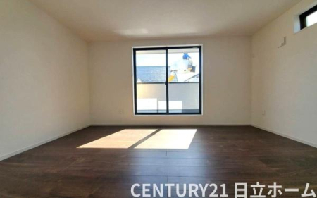 �_�ސ쌧���l�s�t�擡���u2���ڂ̐V�z��ˌ��Ă̐Q��