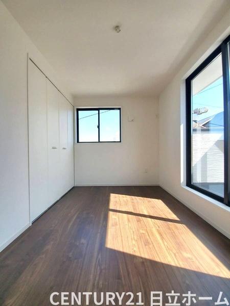 �_�ސ쌧���l�s�t�擡���u2���ڂ̐V�z��ˌ��Ă̗m��