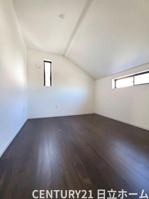 �_�ސ쌧���l�s�t�擡���u2���ڂ̐V�z��ˌ��Ă̎q������