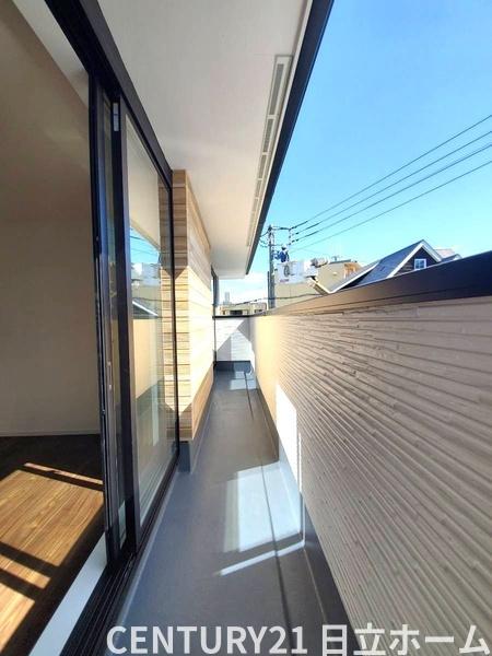 �_�ސ쌧���l�s�t�擡���u2���ڂ̐V�z��ˌ��Ẵo���R�j�[