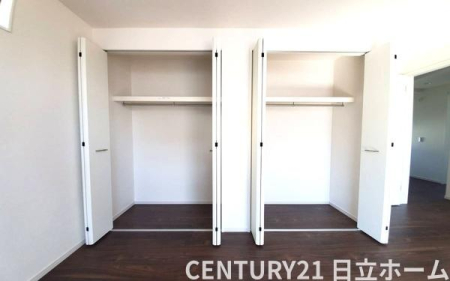 �_�ސ쌧���l�s�t�擡���u2���ڂ̐V�z��ˌ��Ă̎��[