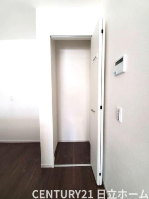 �_�ސ쌧���l�s�t�擡���u2���ڂ̐V�z��ˌ��Ă̎��[