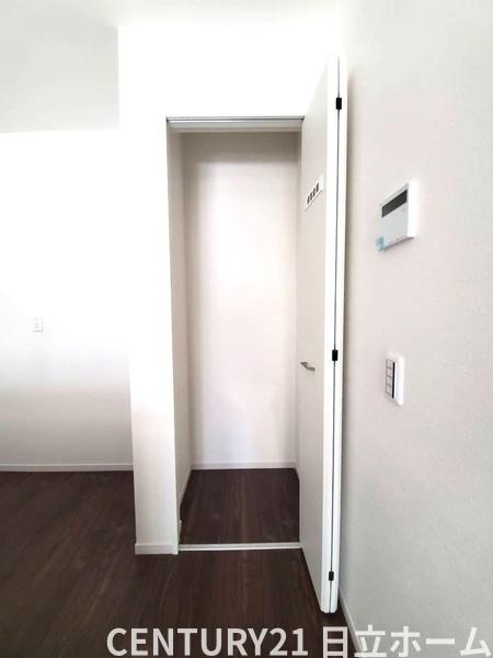 �_�ސ쌧���l�s�t�擡���u2���ڂ̐V�z��ˌ��Ă̎��[