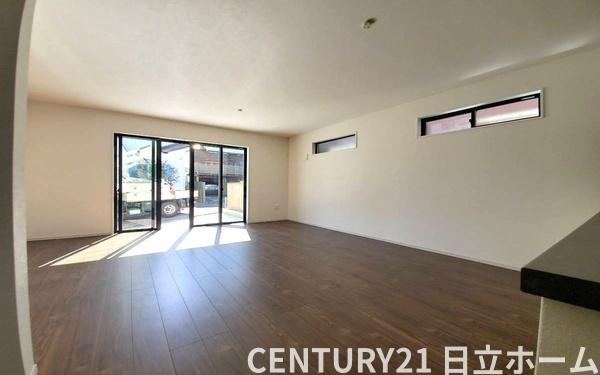 �_�ސ쌧���l�s�t�擡���u2���ڂ̐V�z��ˌ��Ẵ��r���O