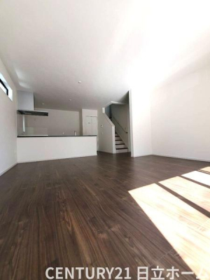 �_�ސ쌧���l�s�t�擡���u2���ڂ̐V�z��ˌ��Ẵ��r���O