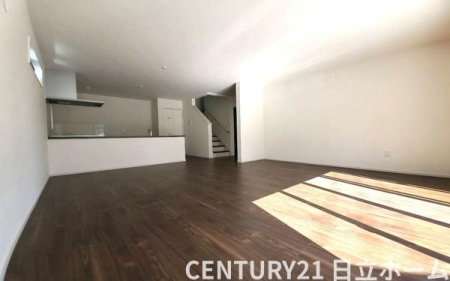 �_�ސ쌧���l�s�t�擡���u2���ڂ̐V�z��ˌ��Ẵ��r���O