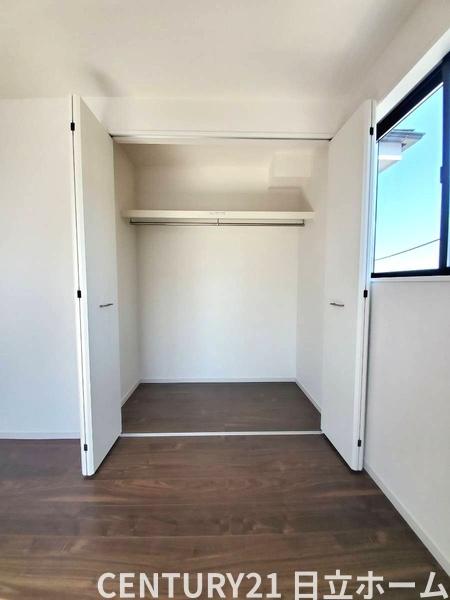 �_�ސ쌧���l�s�t�擡���u2���ڂ̐V�z��ˌ��Ă̎��[