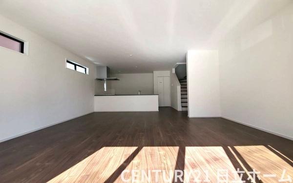 �_�ސ쌧���l�s�t�擡���u2���ڂ̐V�z��ˌ��Ẵ��r���O