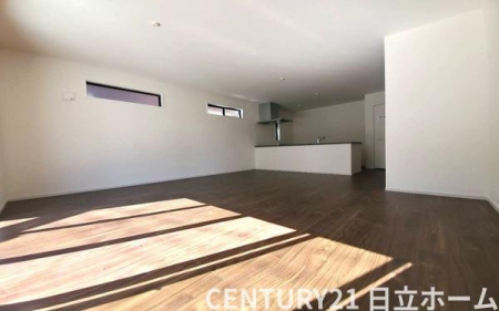 �_�ސ쌧���l�s�t�擡���u2���ڂ̐V�z��ˌ��Ẵ��r���O