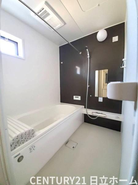 �_�ސ쌧���l�s�t�擡���u2���ڂ̐V�z��ˌ��Ă̗���