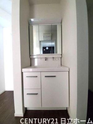 �_�ސ쌧���l�s�t�擡���u2���ڂ̐V�z��ˌ��Ă̐��ʑ�E���ʏ�