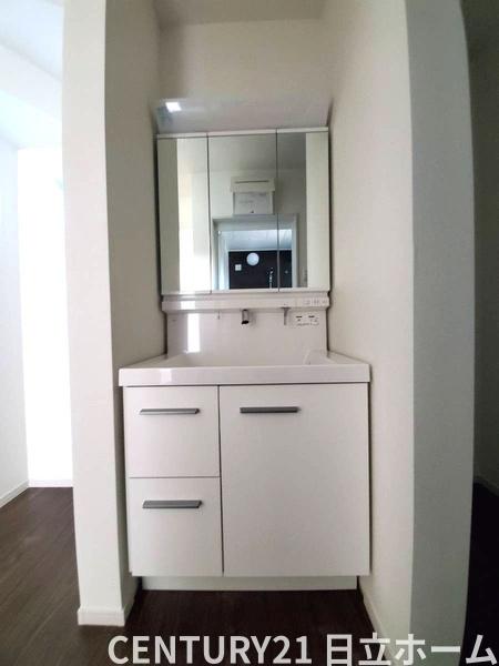 �_�ސ쌧���l�s�t�擡���u2���ڂ̐V�z��ˌ��Ă̐��ʑ�E���ʏ�