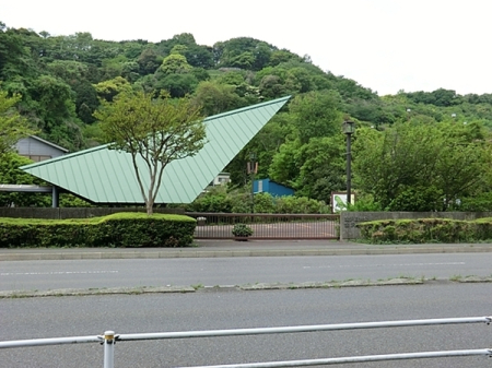 �_�ސ쌧���l�s����折���J��3���ڂ̐V�z��ˌ��Ă̎��ӊ�