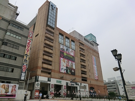 �_�ސ쌧���l�s���敽��1���ڂ̒��Ã}���V�����̎��ӊ�
