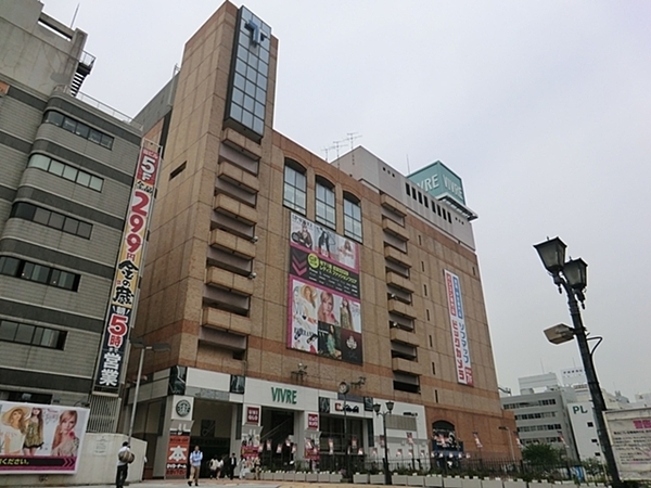 �_�ސ쌧���l�s���敽��1���ڂ̒��Ã}���V�����̎��ӊ�