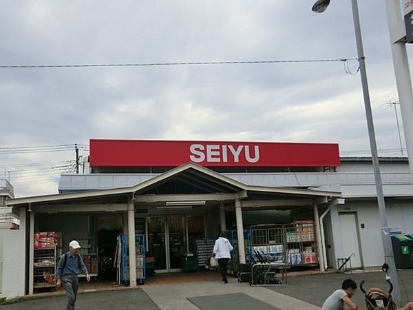 �_�ސ쌧���q�s�����K�l��2���ڂ̒��Ã}���V�����̎��ӊ�