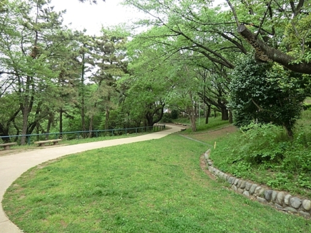 �_�ސ쌧���l�s�`�k�����2���ڂ̐V�z��ˌ��Ă̎��ӊ�