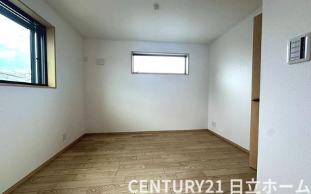 �_�ސ쌧���l�s���搼�˕���3���ڂ̐V�z��ˌ��Ă̗m��