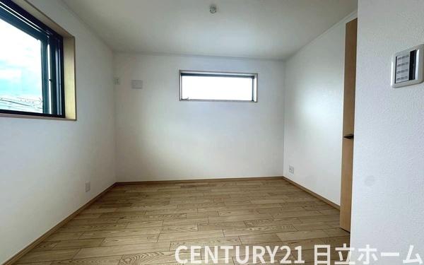 �_�ސ쌧���l�s���搼�˕���3���ڂ̐V�z��ˌ��Ă̗m��