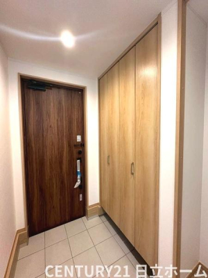 �_�ސ쌧���l�s���搼�˕���3���ڂ̐V�z��ˌ��Ă̌���