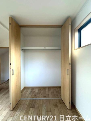 �_�ސ쌧���l�s���搼�˕���3���ڂ̐V�z��ˌ��Ă̎��[