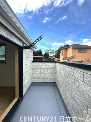 �_�ސ쌧���l�s���搼�˕���3���ڂ̐V�z��ˌ��Ẵo���R�j�[