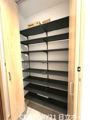 �_�ސ쌧���l�s���搼�˕���3���ڂ̐V�z��ˌ��Ă̎��[